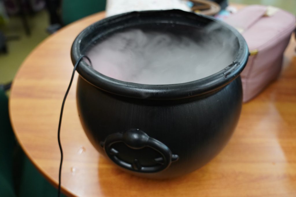 WhatsApp-Image-2025-10-30-at-22.30.30-20-1024x682 Halloween Partilhado