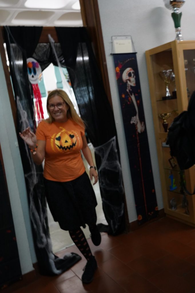 WhatsApp-Image-2025-10-30-at-22.30.30-21-682x1024 Halloween Partilhado