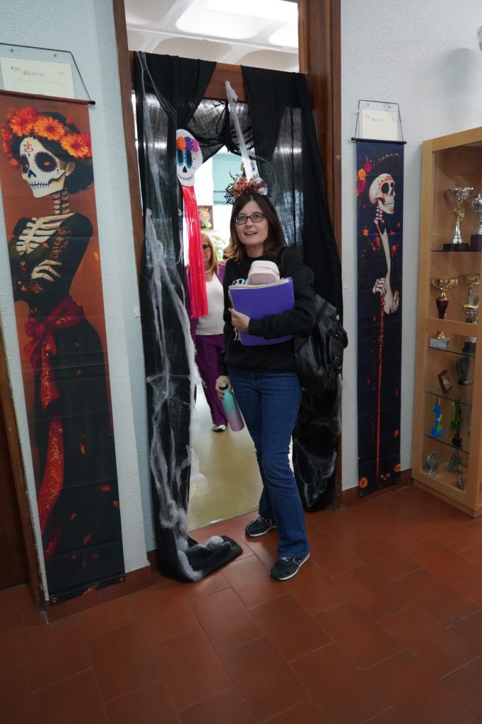 WhatsApp-Image-2025-10-30-at-22.30.30-22-682x1024 Halloween Partilhado