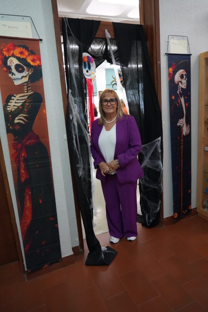 WhatsApp-Image-2025-10-30-at-22.30.30-23-1-682x1024 Halloween Partilhado