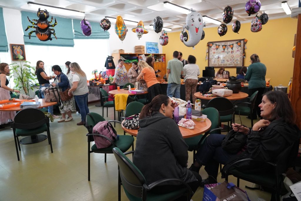 WhatsApp-Image-2025-10-30-at-22.30.30-24-1024x682 Halloween Partilhado