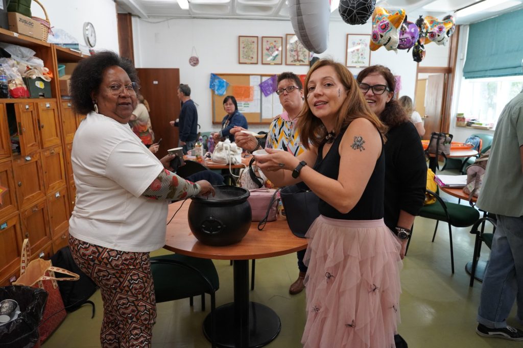 WhatsApp-Image-2025-10-30-at-22.30.30-26-1024x682 Halloween Partilhado