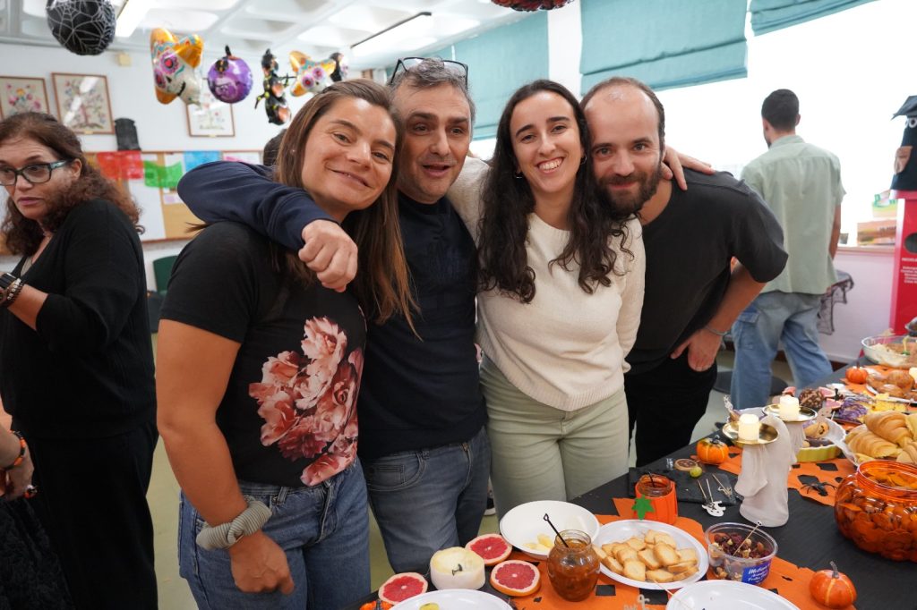 WhatsApp-Image-2025-10-30-at-22.30.30-27-1024x682 Halloween Partilhado