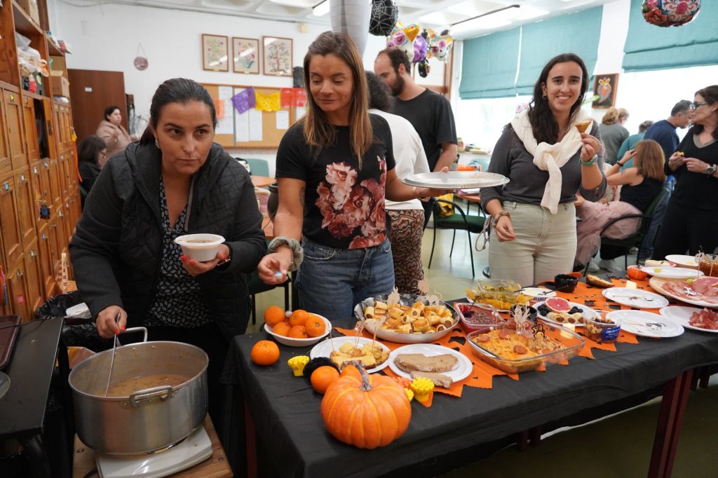 WhatsApp-Image-2025-10-30-at-22.30.30-28-1024x682 Halloween Partilhado