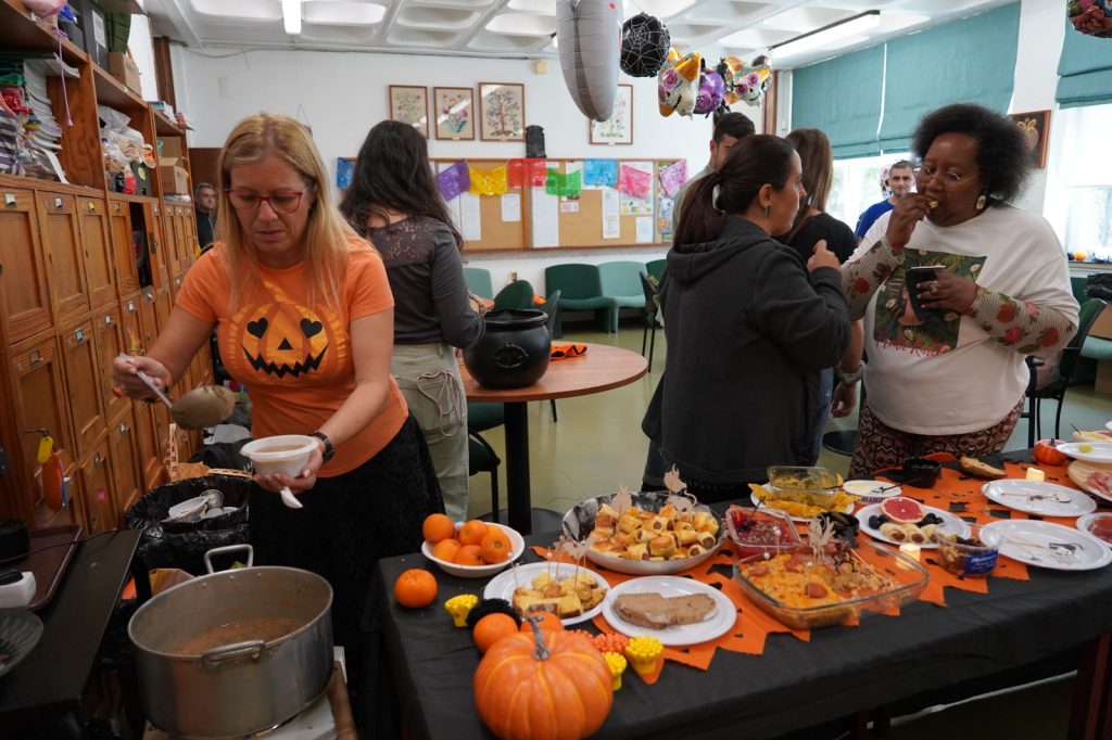 WhatsApp-Image-2025-10-30-at-22.30.30-29-1024x682 Halloween Partilhado