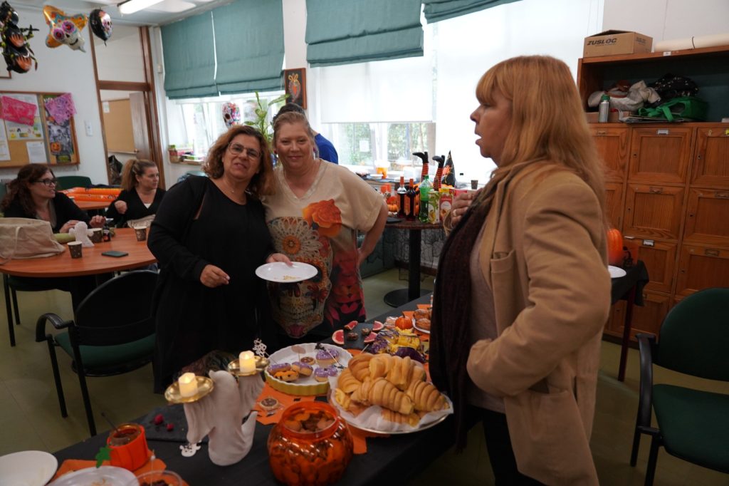 WhatsApp-Image-2025-10-30-at-22.30.30-30-1024x682 Halloween Partilhado