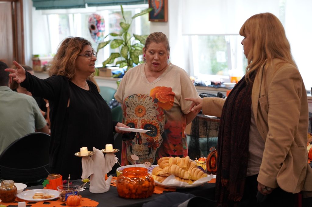 WhatsApp-Image-2025-10-30-at-22.30.30-31-1024x682 Halloween Partilhado