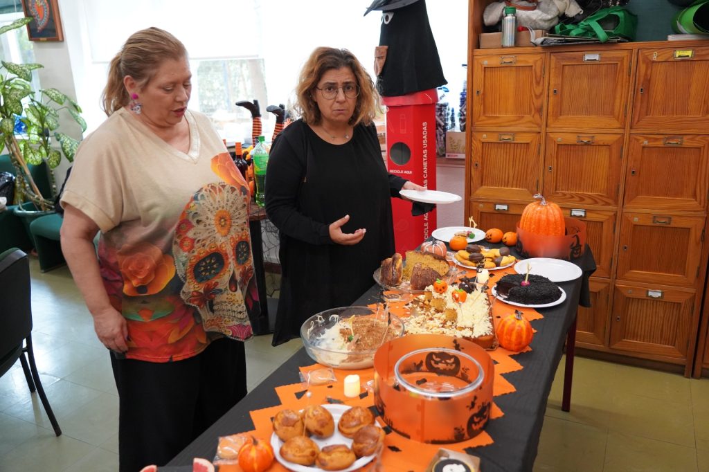 WhatsApp-Image-2025-10-30-at-22.30.30-32-1024x682 Halloween Partilhado