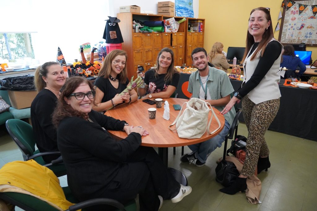 WhatsApp-Image-2025-10-30-at-22.30.30-33-1024x682 Halloween Partilhado