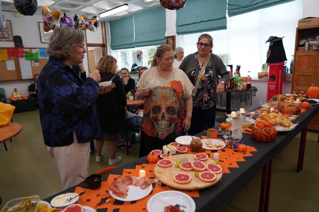 WhatsApp-Image-2025-10-30-at-22.30.30-34-1024x682 Halloween Partilhado