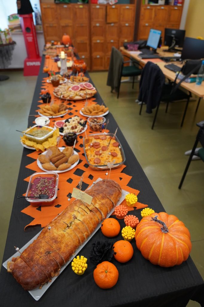 WhatsApp-Image-2025-10-30-at-22.30.30-4-682x1024 Halloween Partilhado