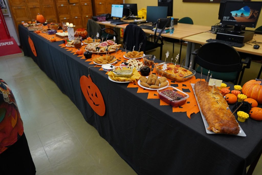 WhatsApp-Image-2025-10-30-at-22.30.30-5-1024x682 Halloween Partilhado