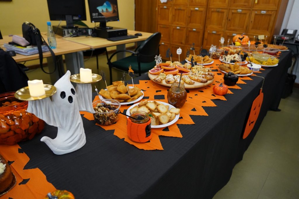 WhatsApp-Image-2025-10-30-at-22.30.30-6-1024x682 Halloween Partilhado