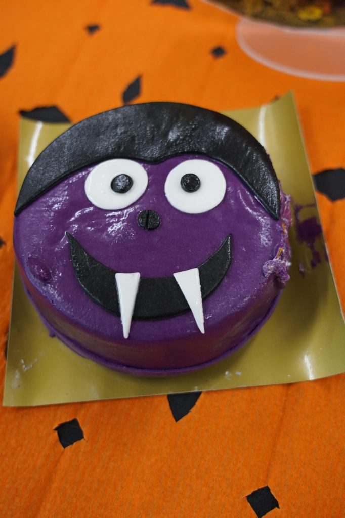 WhatsApp-Image-2025-10-30-at-22.30.30-682x1024 Halloween Partilhado