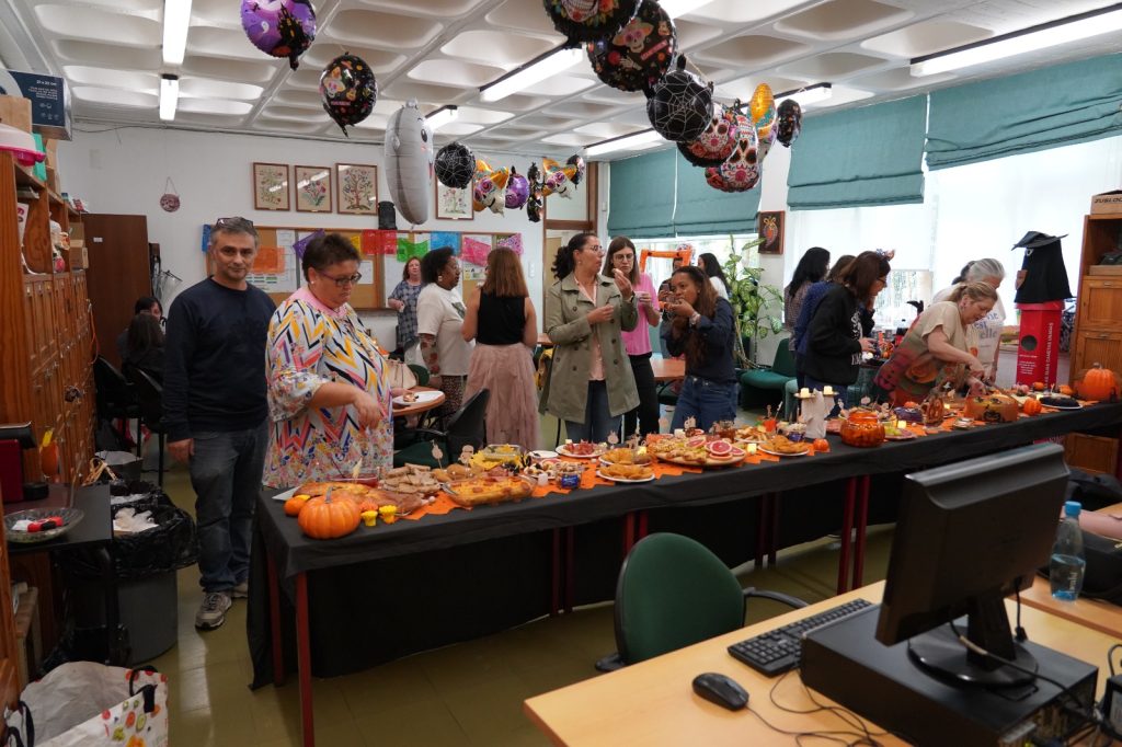 WhatsApp-Image-2025-10-30-at-22.30.30-7-1024x682 Halloween Partilhado