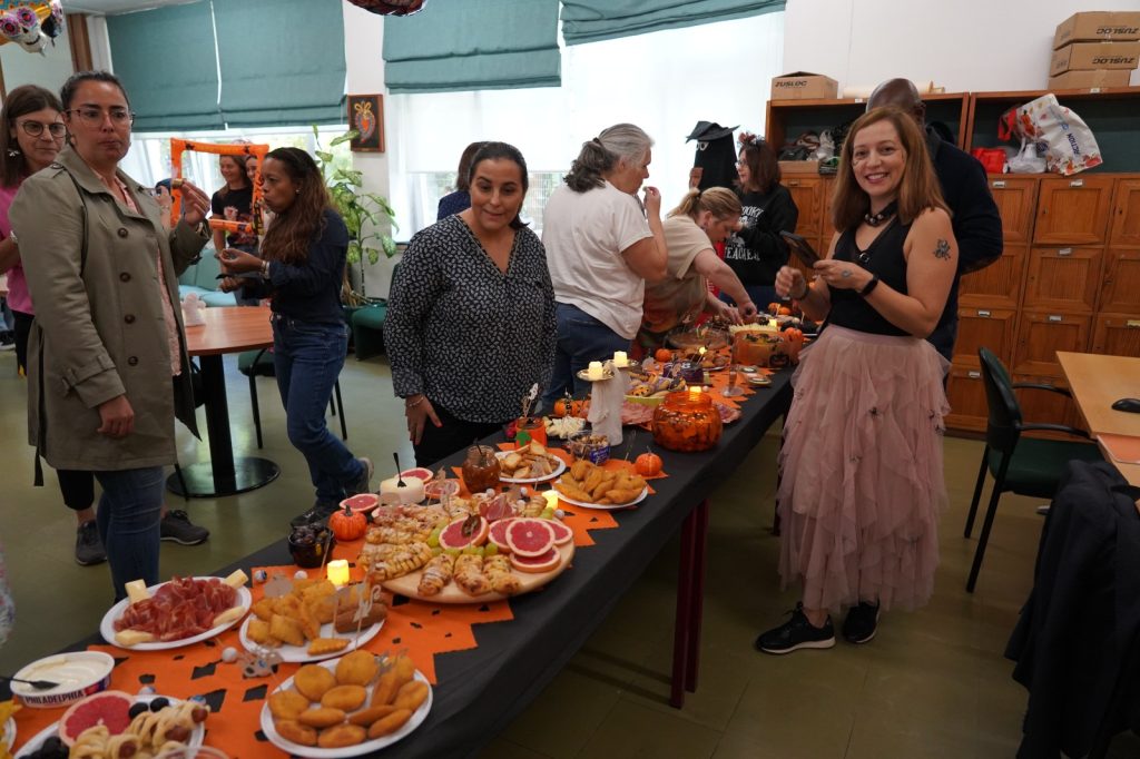 WhatsApp-Image-2025-10-30-at-22.30.30-9-1024x682 Halloween Partilhado