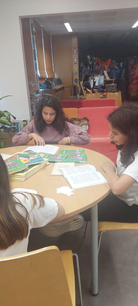 WhatsApp-Image-2025-10-31-at-13.28.45-462x1024 Clube de Leitura