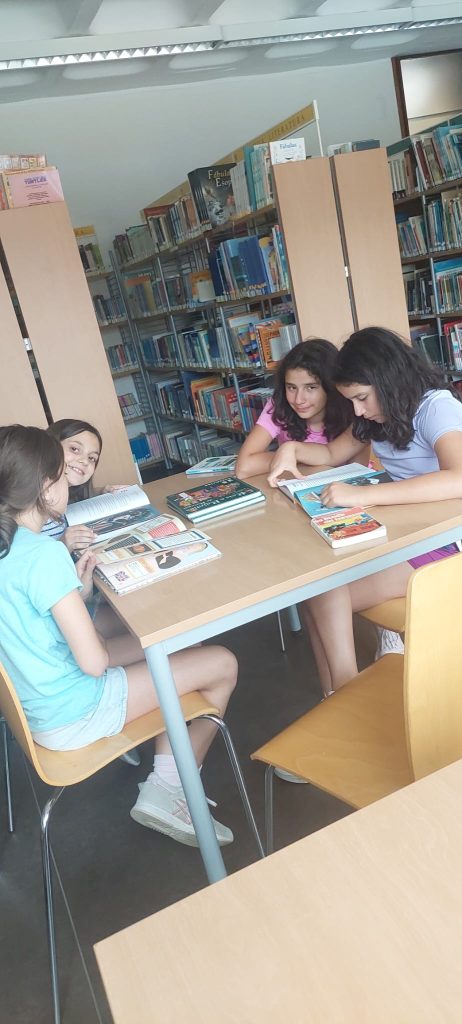 WhatsApp-Image-2025-10-31-at-13.30.21-462x1024 Clube de Leitura