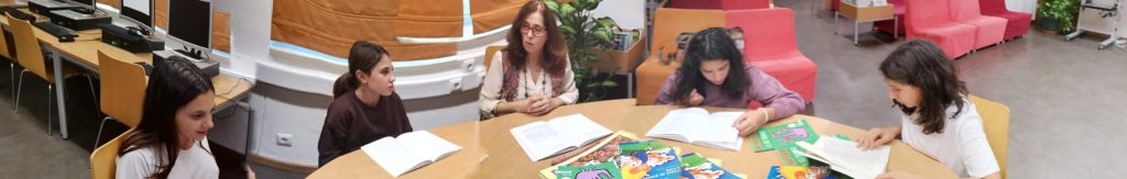 WhatsApp-Image-2025-10-31-at-14.33.51-1024x163 Clube de Leitura