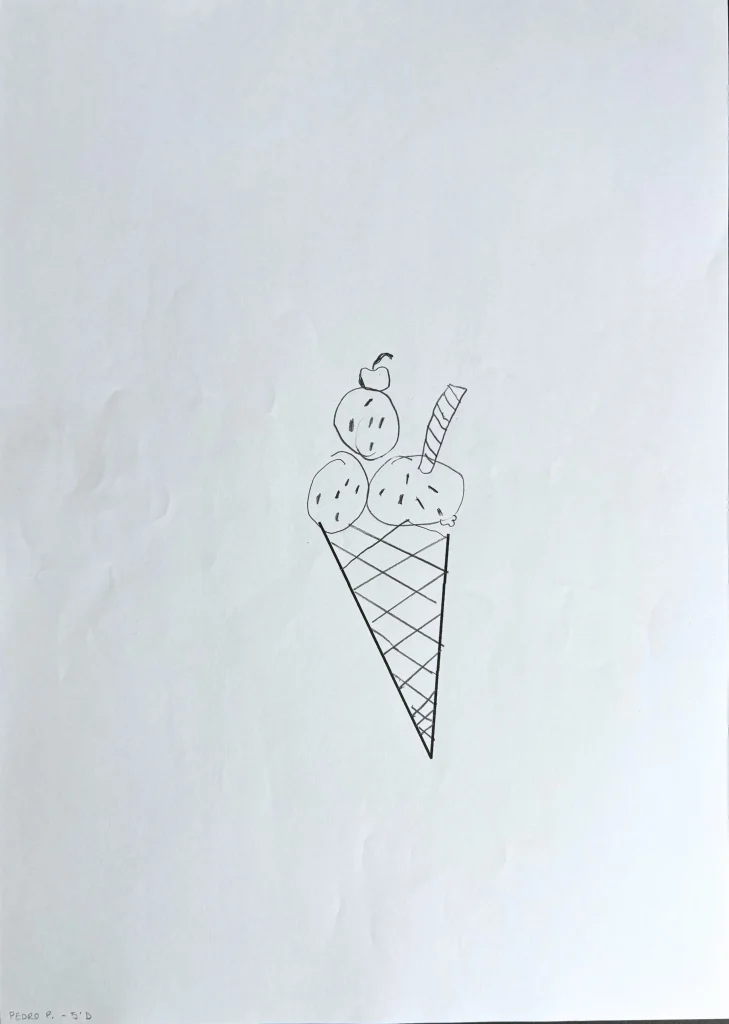 a654c92f-8a93-4ca2-af89-b7f9139d00b7-1-729x1024 Art Challenge: “De uma Linha Nasce um Mundo”