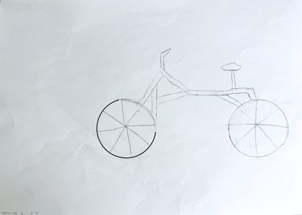 ad442430-507c-474a-8d89-77b8b5c94433-1-1024x729 Art Challenge: “De uma Linha Nasce um Mundo”