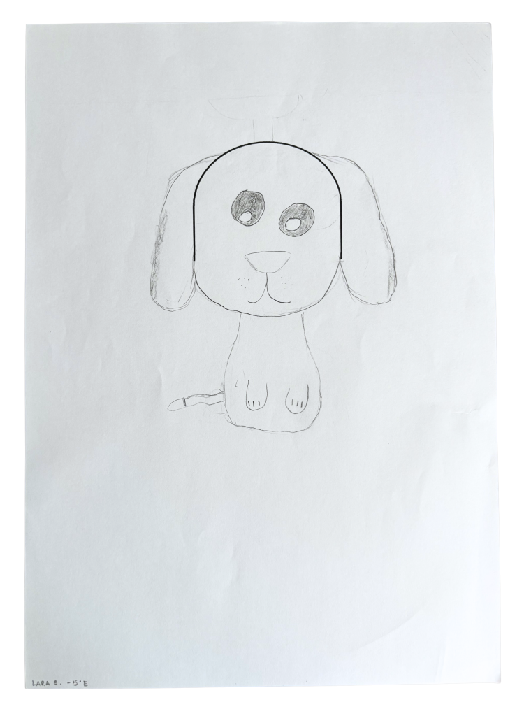 aee29899-6e9c-460a-9fc7-6dfdc506824c-1-750x1024 Art Challenge: “De uma Linha Nasce um Mundo”