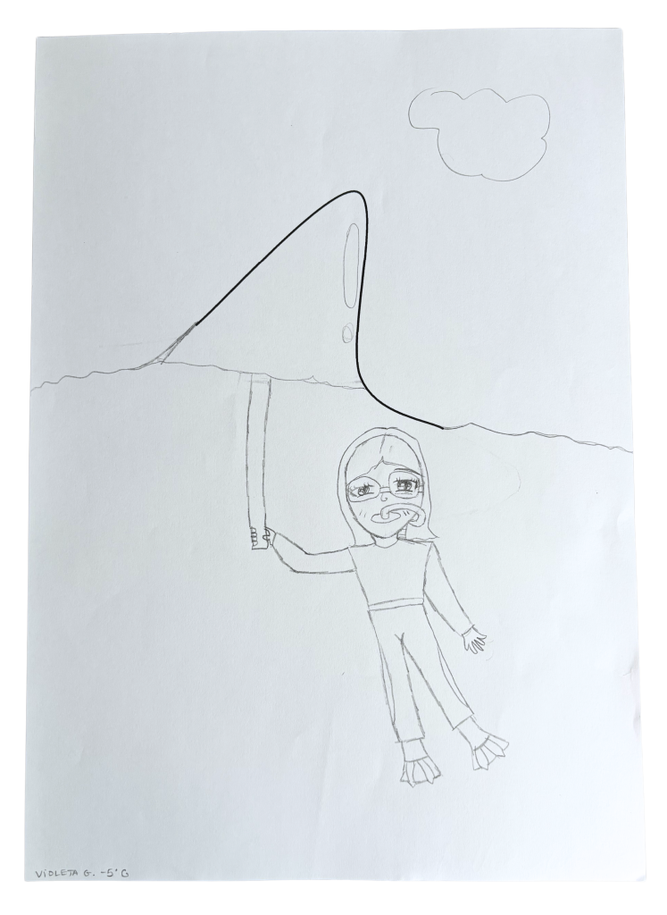 ba895eb0-e618-4f06-aed5-1d81e35656d8-1-747x1024 Art Challenge: “De uma Linha Nasce um Mundo”