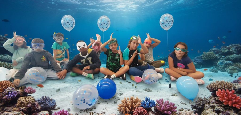 d52f128ed7ed4e27a25a9da486dfe9d1-1024x490 Austrália... cá vamos nós! (3ºE)