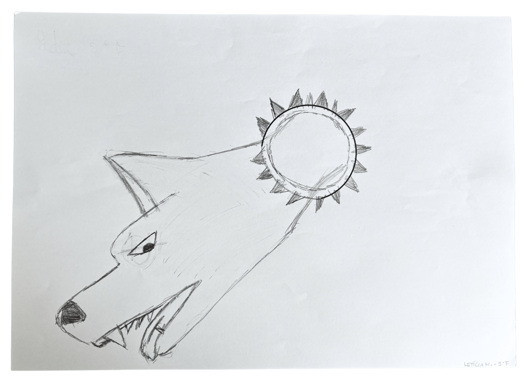 e2c43e64-bfbf-492b-986d-33580e921abf-1-1024x741 Art Challenge: “De uma Linha Nasce um Mundo”