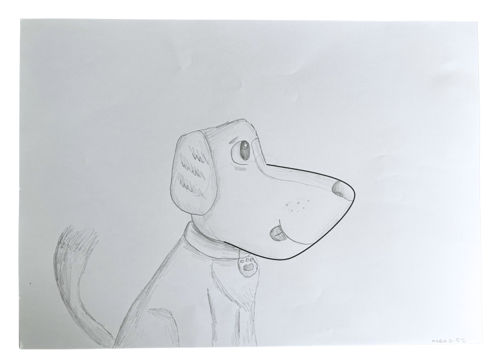 f3842f3d-0ecd-4b1c-b0e8-5f338189e186-3-1024x749 Art Challenge: “De uma Linha Nasce um Mundo”