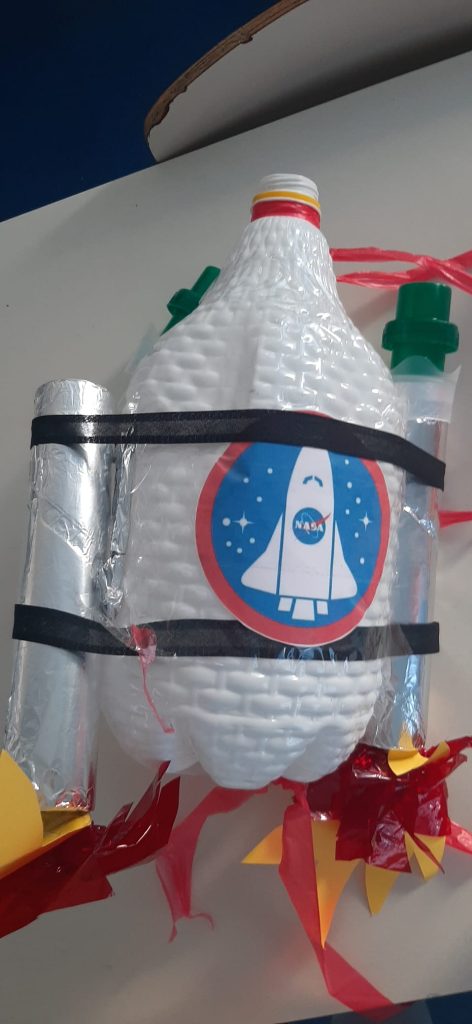 i_cgWcM_3hUEAKM0VBWyFVt0AIAeD-aw1hzWgjwbjqc_plaintext_638971995547866836-472x1024 Viagem à Lua... 🚀🌕 (3ºE)