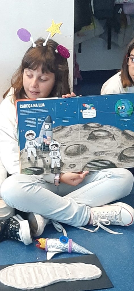 pMW6oRjmT4cKCrPI47g9K4fOW-a9oLv3NtPN903B1Qg_plaintext_638971995558651254-472x1024 Viagem à Lua... 🚀🌕 (3ºE)