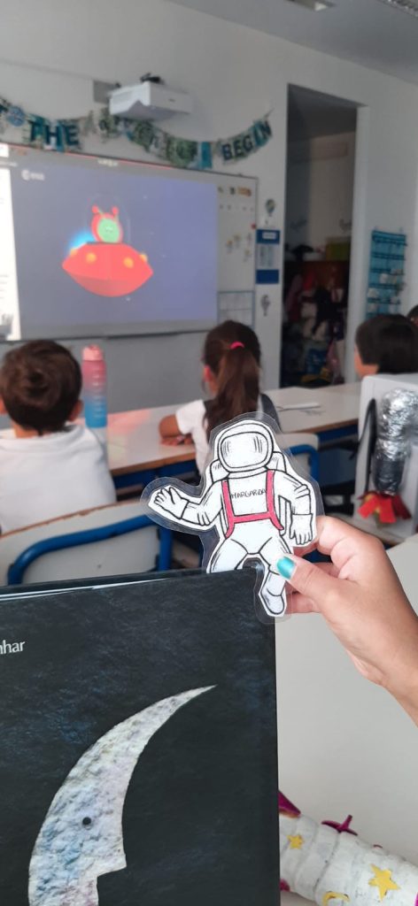 sNhGFAd5JSTVldQ3D5EBOXKlPNfxtQlADqbors07DNQ_plaintext_638971995482790646-472x1024 Viagem à Lua... 🚀🌕 (3ºE)