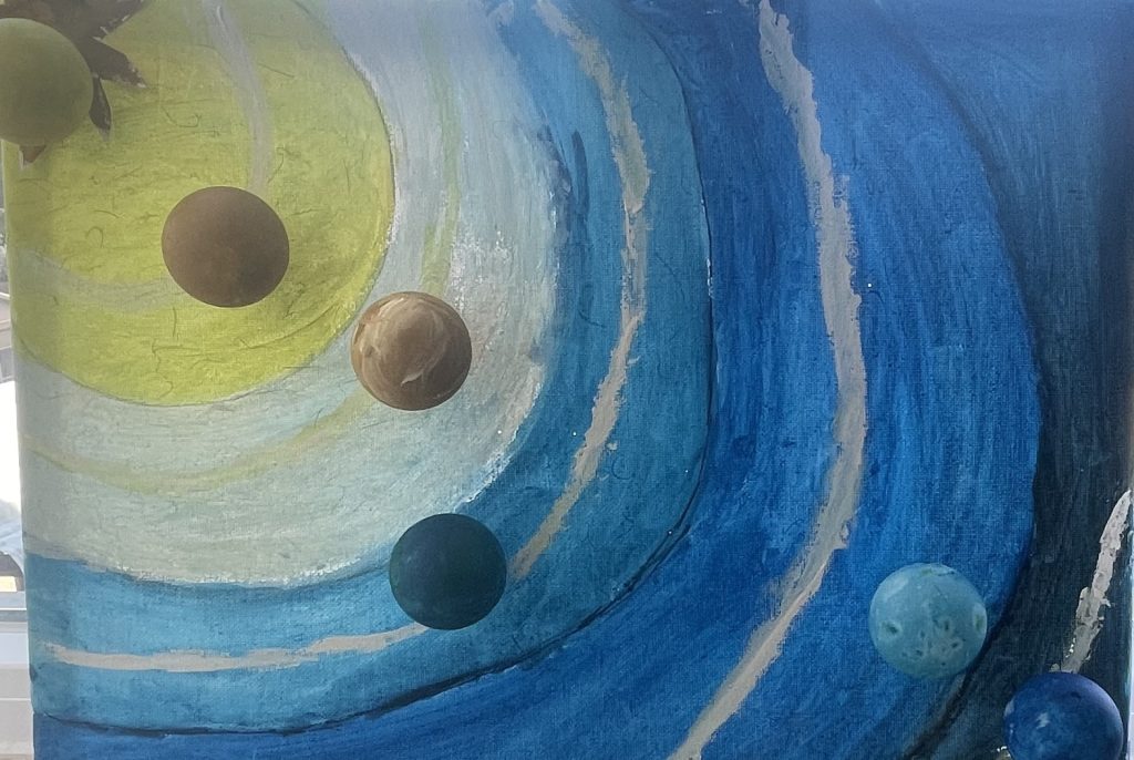 thumbnail_IMG_9671-1024x686 Semana do Espaço - FQ 8.º B