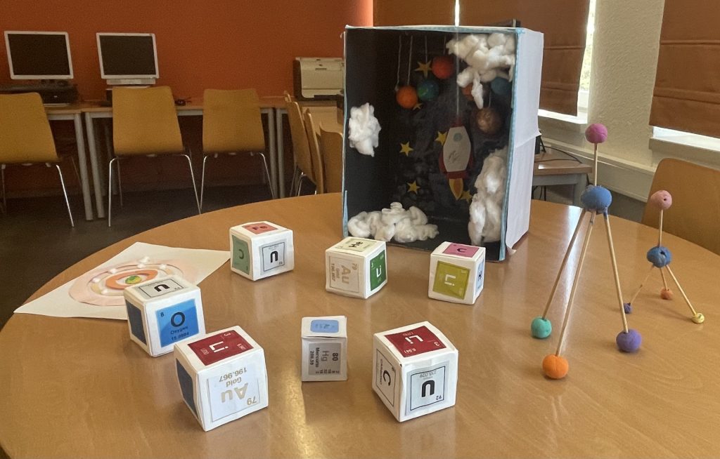 thumbnail_IMG_9673-1024x654 Semana do Espaço - FQ 8.º B