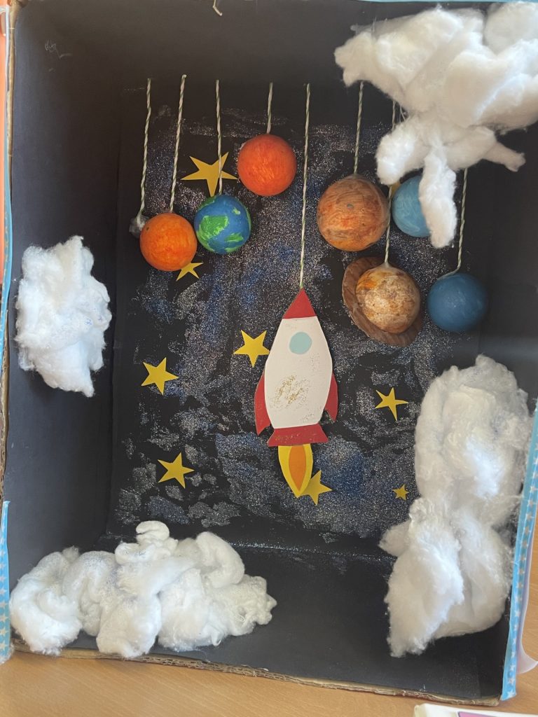 thumbnail_IMG_9676-768x1024 Semana do Espaço - FQ 8.º B