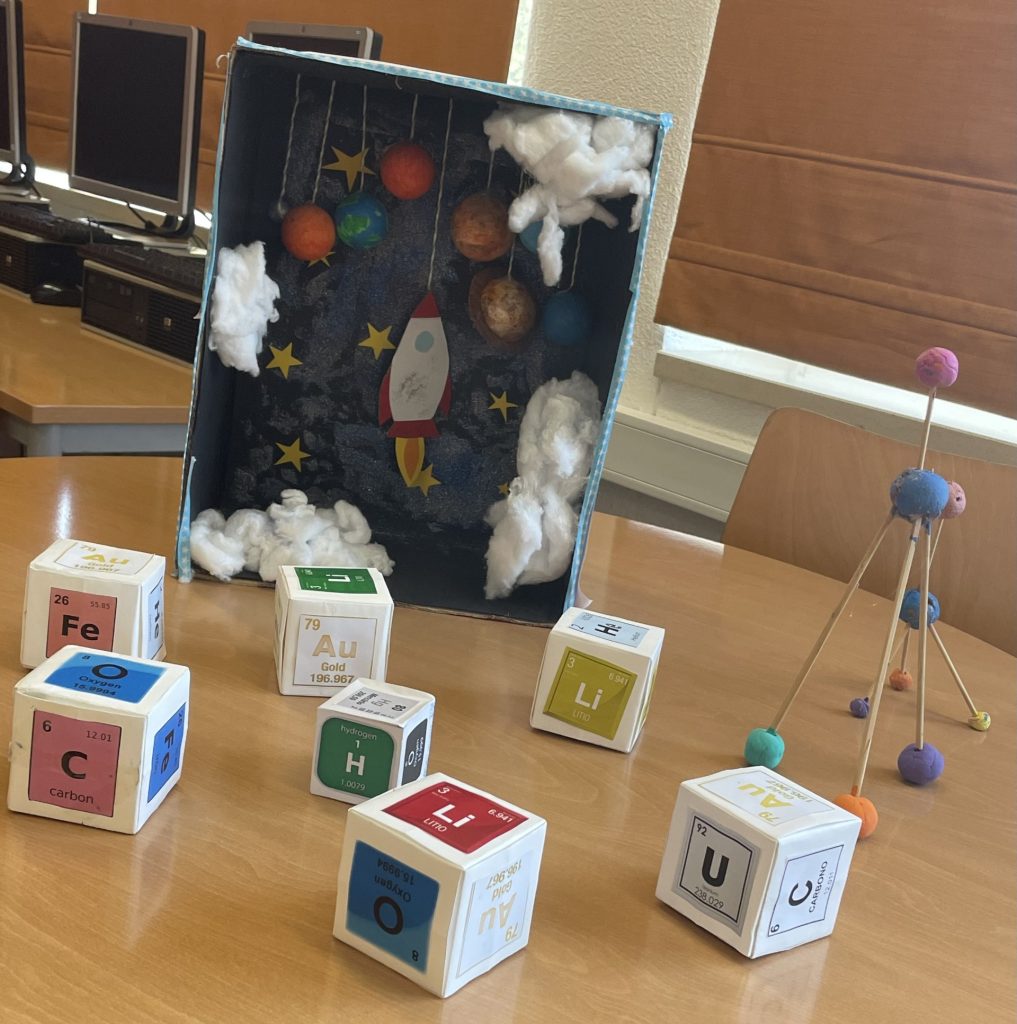 thumbnail_IMG_9681-1017x1024 Semana do Espaço - FQ 8.º B