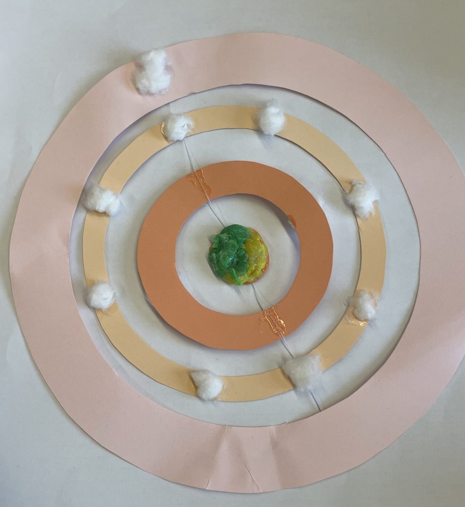 thumbnail_IMG_9682-939x1024 Semana do Espaço - FQ 8.º B