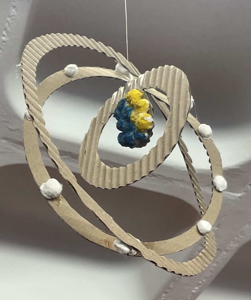 thumbnail_IMG_9685-857x1024 Semana do Espaço - FQ 8.º B