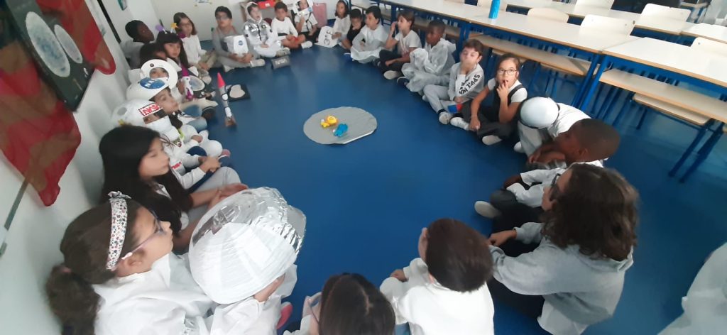 x3T7_ZEHxuInIwgFFopOHypQRC_f8ukA4640qrURmg4_plaintext_638971995453270437-1024x472 Viagem à Lua... 🚀🌕 (3ºE)