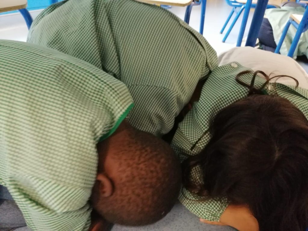 1-1024x768 “A Terra Treme” - EB1/JI da Mina