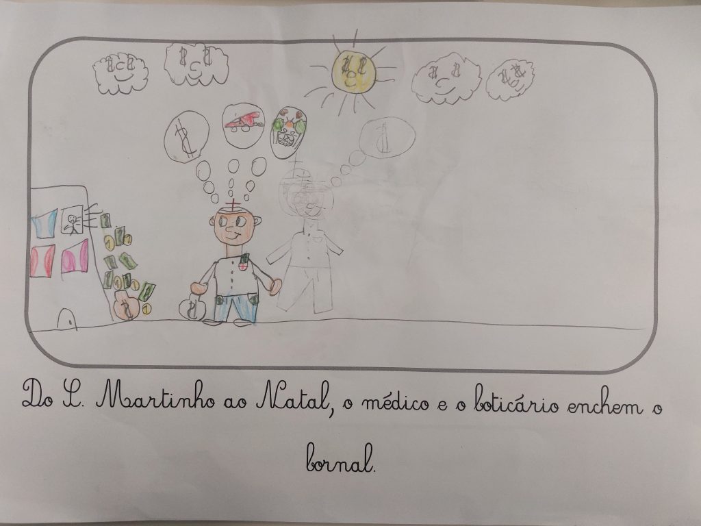 1000028971-1024x768 🍂 Celebração do S. Martinho! 🍂 - 3ºA