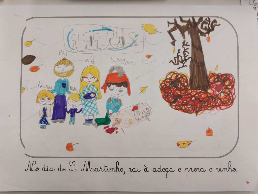 1000028972-1024x768 🍂 Celebração do S. Martinho! 🍂 - 3ºA
