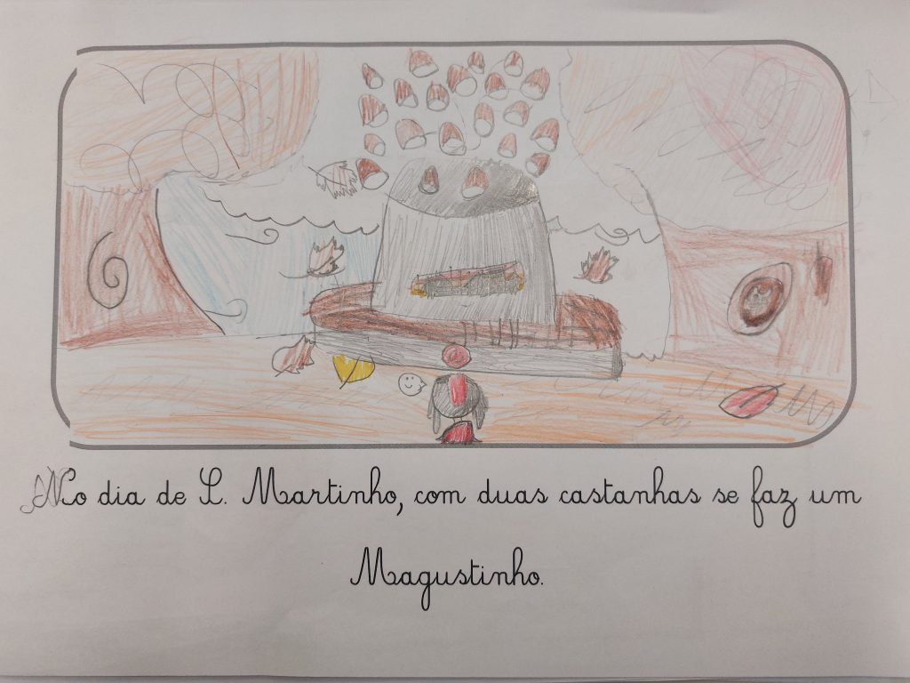 1000028974-1024x768 🍂 Celebração do S. Martinho! 🍂 - 3ºA