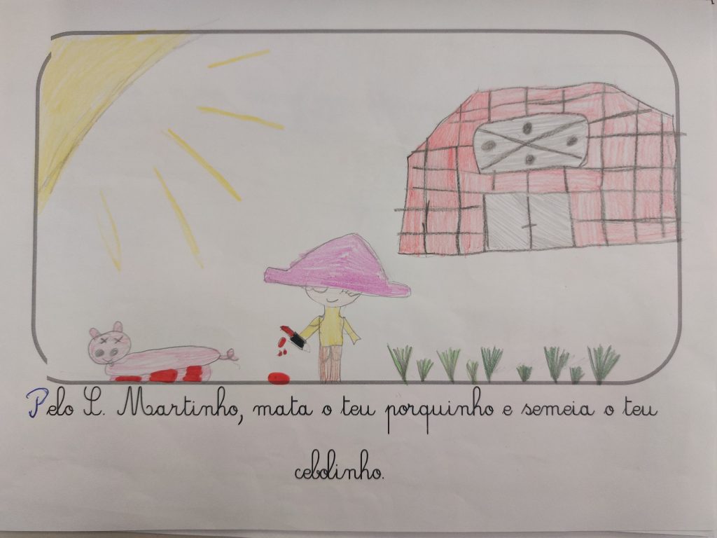 1000028975-1024x768 🍂 Celebração do S. Martinho! 🍂 - 3ºA