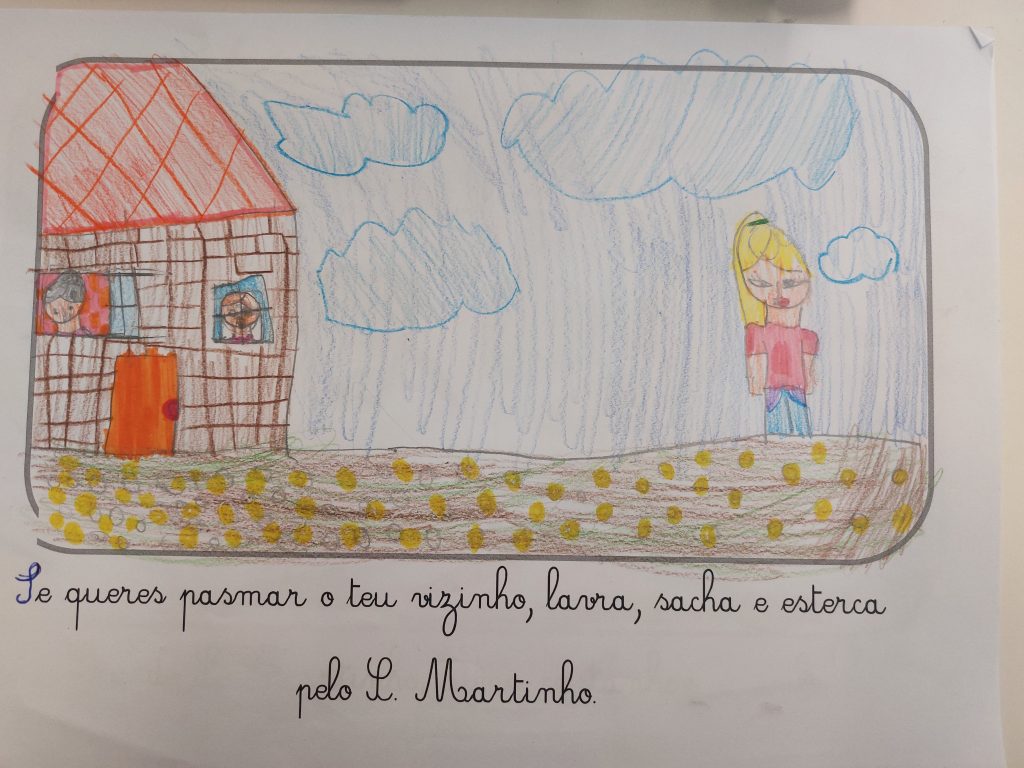 1000028976-1024x768 🍂 Celebração do S. Martinho! 🍂 - 3ºA