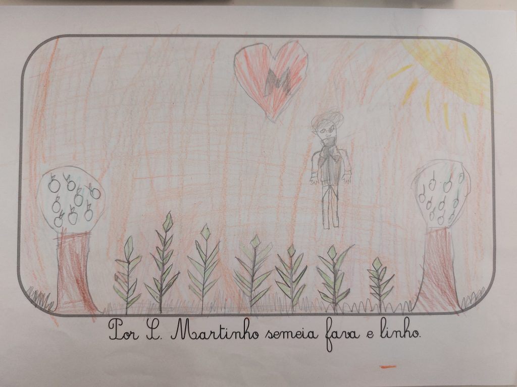 1000028978-1024x768 🍂 Celebração do S. Martinho! 🍂 - 3ºA