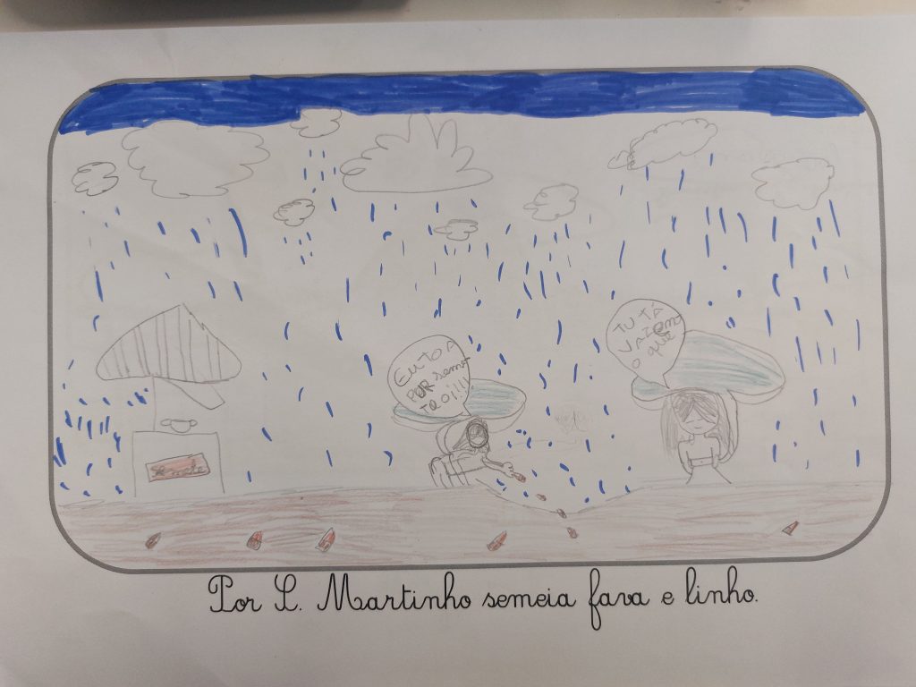 1000028979-1024x768 🍂 Celebração do S. Martinho! 🍂 - 3ºA