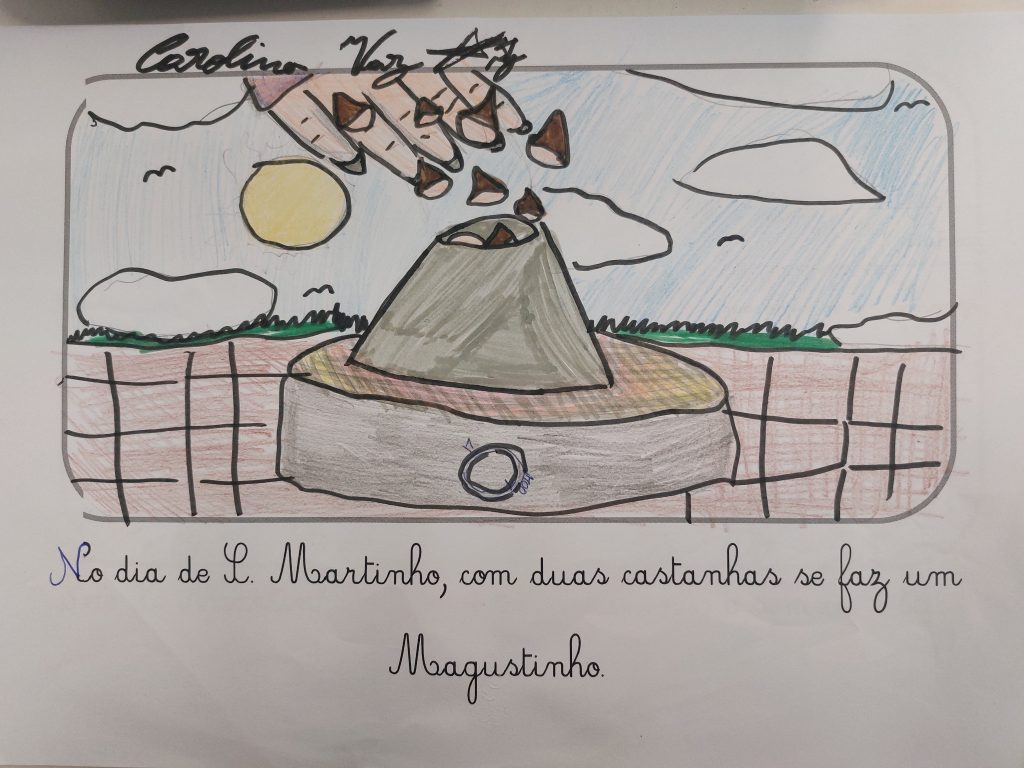 1000028980-1024x768 🍂 Celebração do S. Martinho! 🍂 - 3ºA