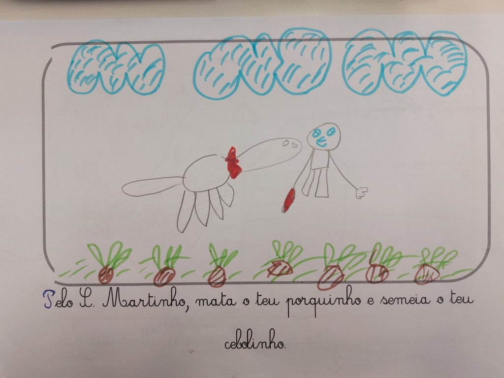 1000028981-1024x768 🍂 Celebração do S. Martinho! 🍂 - 3ºA